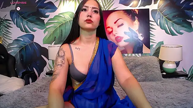  tahira   online show from February 25, 2026, 1:00 pm