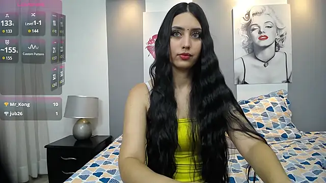 Snapshot of _tahira__ chatting on November 8, 2025, 12:42 pm tahira online show from November 8, 2025, 12:42 pm