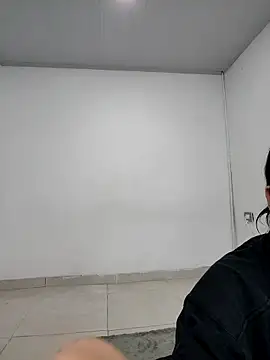 harper ks online show from March 5, 2026, 2:41 am