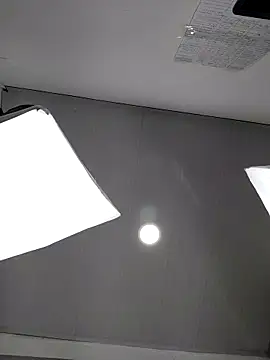 harper ks online show from February 11, 2026, 2:55 am