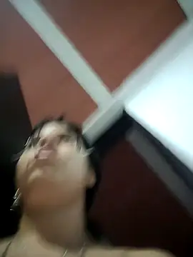 harper ks online show from October 28, 2025, 9:25 pm