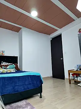 harper ks online show from December 19, 2025, 2:37 am