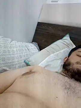 rich ryx online show from December 21, 2025, 10:39 am