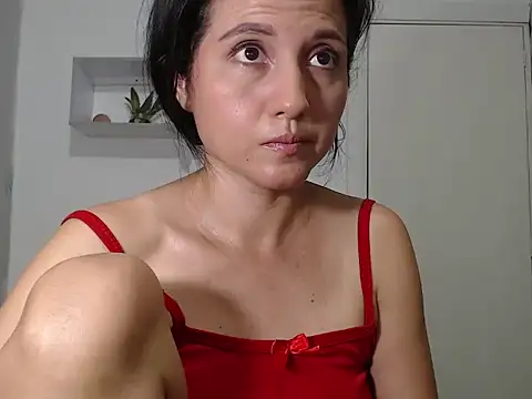 Renata Rivas online show from January 15, 2026, 5:00 am