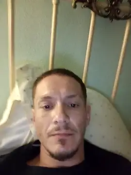 Snapshot of Graimito chatting on June 21, 2026, 10:21 am Graimito online show from June 21, 2026, 10:21 am