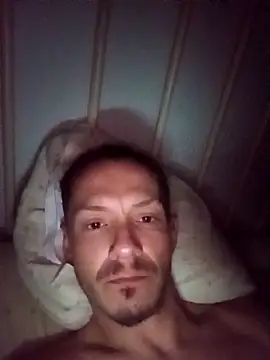 Snapshot of Graimito chatting on May 26, 2026, 2:31 am Graimito online show from May 26, 2026, 2:31 am