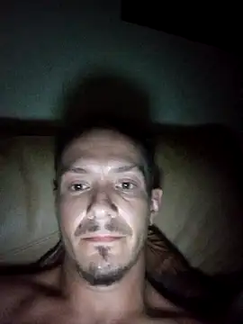 Snapshot of Graimito chatting on July 1, 2026, 4:40 pm Graimito online show from July 1, 2026, 4:40 pm