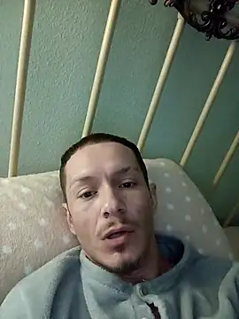 Graimito online show from March 1, 2026, 11:49 pm