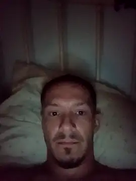 Snapshot of Graimito chatting on June 23, 2026, 3:32 pm Graimito online show from June 23, 2026, 3:32 pm