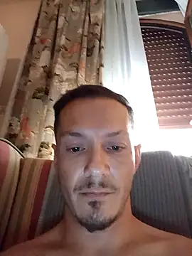 Graimito online show from April 25, 2026, 4:59 pm