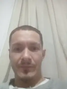 Snapshot of Graimito chatting on November 29, 2025, 2:01 am Graimito online show from November 29, 2025, 2:01 am