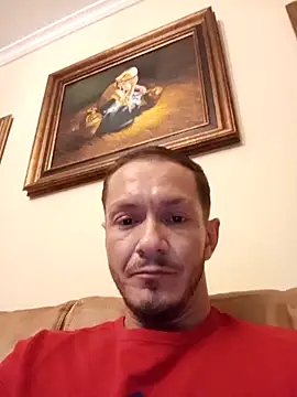 Snapshot of Graimito chatting on June 9, 2026, 7:59 pm Graimito online show from June 9, 2026, 7:59 pm