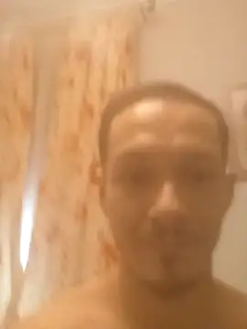 Snapshot of Graimito chatting on October 13, 2025, 3:13 pm Graimito online show from October 13, 2025, 3:13 pm