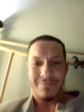 Graimito online show from February 25, 2026, 11:04 pm