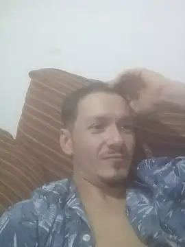 Snapshot of Graimito chatting on October 19, 2025, 6:16 am Graimito online show from October 19, 2025, 6:16 am