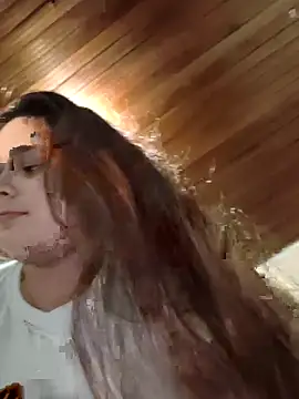 Snapshot of andriu656 chatting on October 29, 2025, 5:39 am andriu656 online show from October 29, 2025, 5:39 am