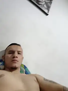 Snapshot of andriu656 chatting on November 11, 2025, 4:18 am andriu656 online show from November 11, 2025, 4:18 am