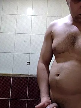 Snapshot of zen_malick chatting on November 15, 2025, 1:20 am zen malick online show from November 15, 2025, 1:20 am