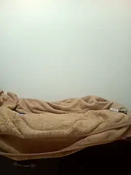 Snapshot of zen_malick chatting on November 28, 2025, 12:33 am zen malick online show from November 28, 2025, 12:33 am