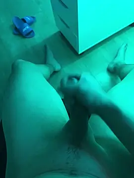 Success10 online show from October 30, 2025, 1:59 am