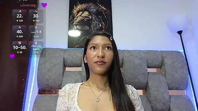 Snapshot of alix_kitty chatting on February 2, 2026, 9:14 pm alix kitty online show from February 2, 2026, 9:14 pm