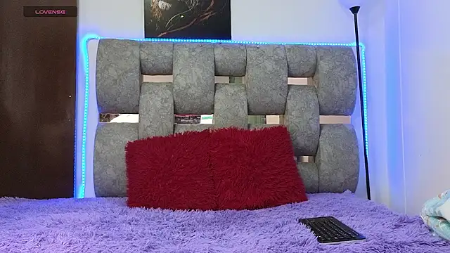 Snapshot of alix_kitty chatting on January 18, 2026, 8:45 pm alix kitty online show from January 18, 2026, 8:45 pm