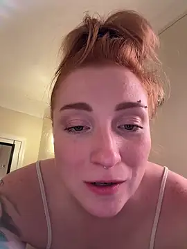 EmmaVamps online show from October 11, 2025, 3:29 am