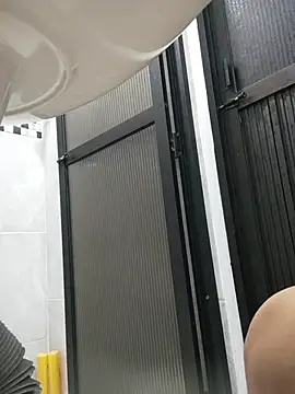 Cev Am99 online show from February 2, 2026, 3:55 pm