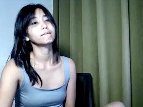Snapshot of De_amore chatting on April 3, 2026, 12:22 pm De amore online show from April 3, 2026, 12:22 pm