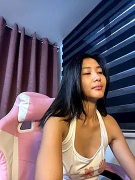 De amore online show from December 1, 2025, 12:11 am