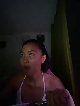 Snapshot of De_amore chatting on May 26, 2026, 6:11 am De amore online show from May 26, 2026, 6:11 am