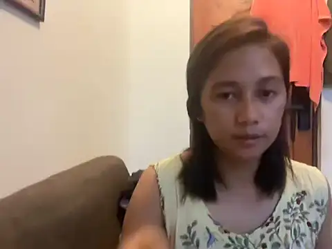Snapshot of magandangpilipina chatting on July 6, 2026, 10:01 pm magandangpilipina online show from July 6, 2026, 10:01 pm