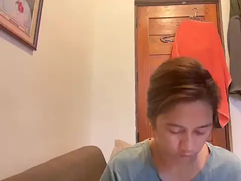Snapshot of magandangpilipina chatting on July 9, 2026, 8:19 pm magandangpilipina online show from July 9, 2026, 8:19 pm