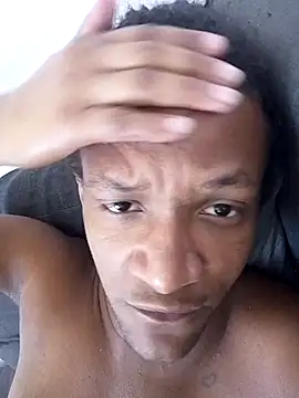 jgehghsAz09 online show from November 21, 2025, 3:33 pm