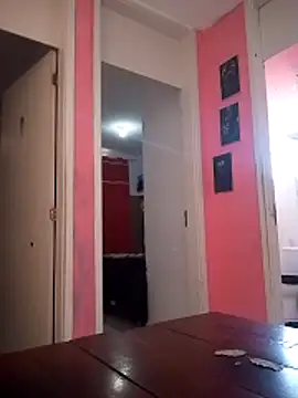 jgehghsAz09 online show from November 26, 2025, 4:51 pm