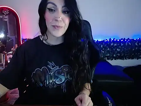Snapshot of Anastasiabasst__ chatting on May 28, 2026, 7:05 am Anastasiabasst online show from May 28, 2026, 7:05 am