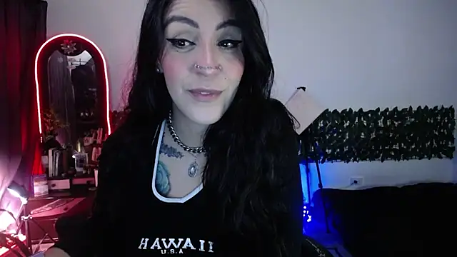 Snapshot of Anastasiabasst__ chatting on April 22, 2026, 6:20 am Anastasiabasst online show from April 22, 2026, 6:20 am