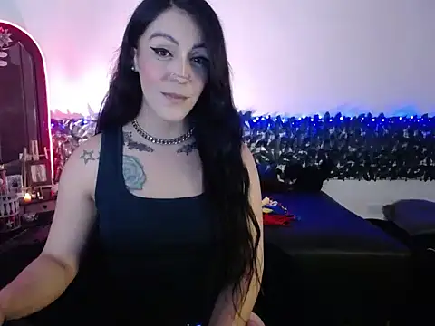 Anastasiabasst   online show from July 3, 2026, 9:10 pm