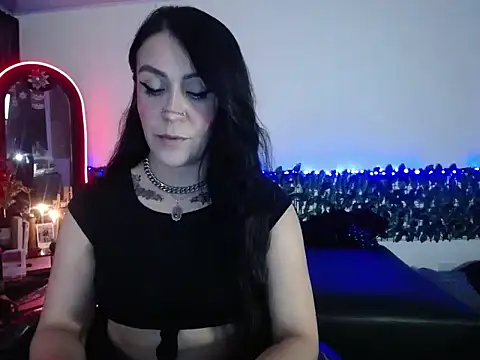 Snapshot of Anastasiabasst__ chatting on May 23, 2026, 6:12 am Anastasiabasst online show from May 23, 2026, 6:12 am