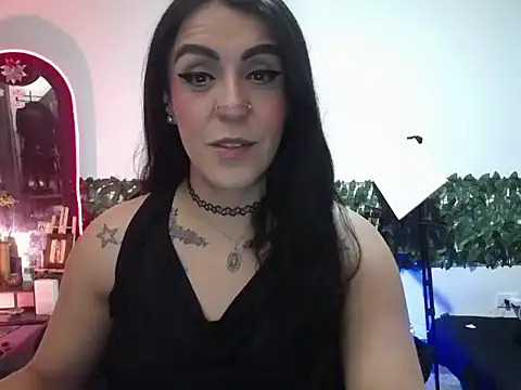 Anastasiabasst   online show from April 8, 2026, 5:53 am