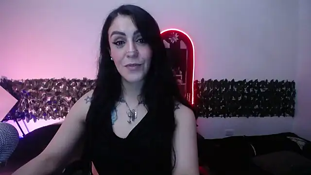 Anastasiabasst   online show from November 22, 2025, 6:12 am