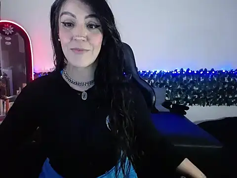 Snapshot of Anastasiabasst__ chatting on June 2, 2026, 6:46 am Anastasiabasst online show from June 2, 2026, 6:46 am