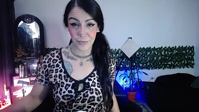Snapshot of Anastasiabasst__ chatting on April 27, 2026, 6:44 am Anastasiabasst online show from April 27, 2026, 6:44 am