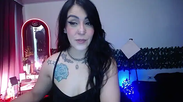 Anastasiabasst   online show from April 20, 2026, 10:11 pm