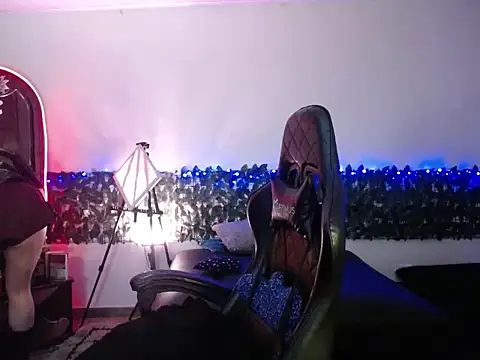 Anastasiabasst   online show from July 18, 2026, 7:39 am