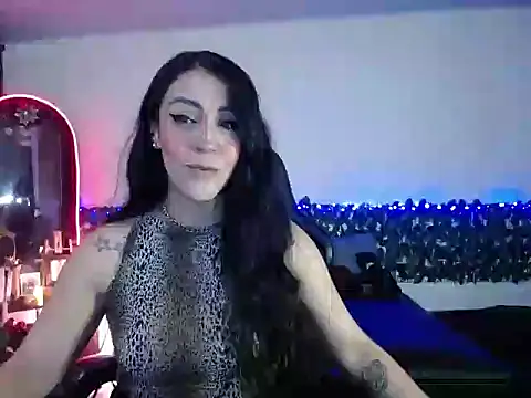 Snapshot of Anastasiabasst__ chatting on May 29, 2026, 6:30 am Anastasiabasst online show from May 29, 2026, 6:30 am