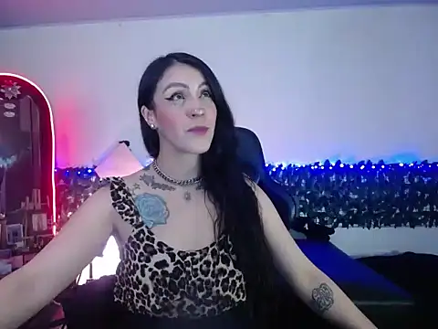 Snapshot of Anastasiabasst__ chatting on June 7, 2026, 6:18 am Anastasiabasst online show from June 7, 2026, 6:18 am