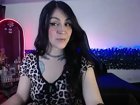 Anastasiabasst   online show from July 13, 2026, 6:35 am