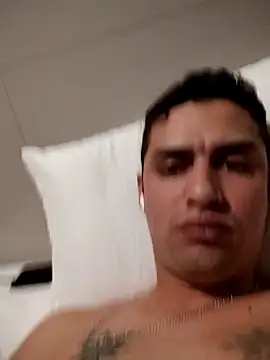 Gggedsbb online show from March 30, 2026, 8:05 am