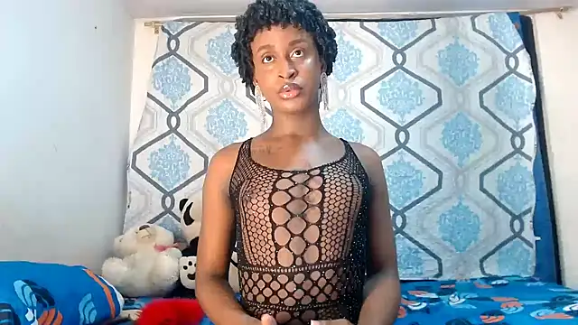Snapshot of Lufe_Black chatting on May 20, 2026, 1:35 am Lufe Black online show from May 20, 2026, 1:35 am